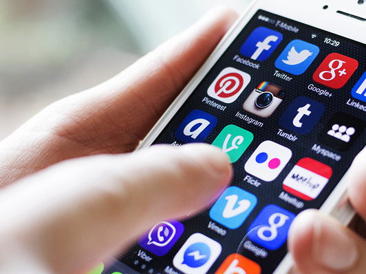 株式会社セントラルギアの平均年齢24歳！高収入・高待遇☆女性社員多数のベンチャー企業★の画像2