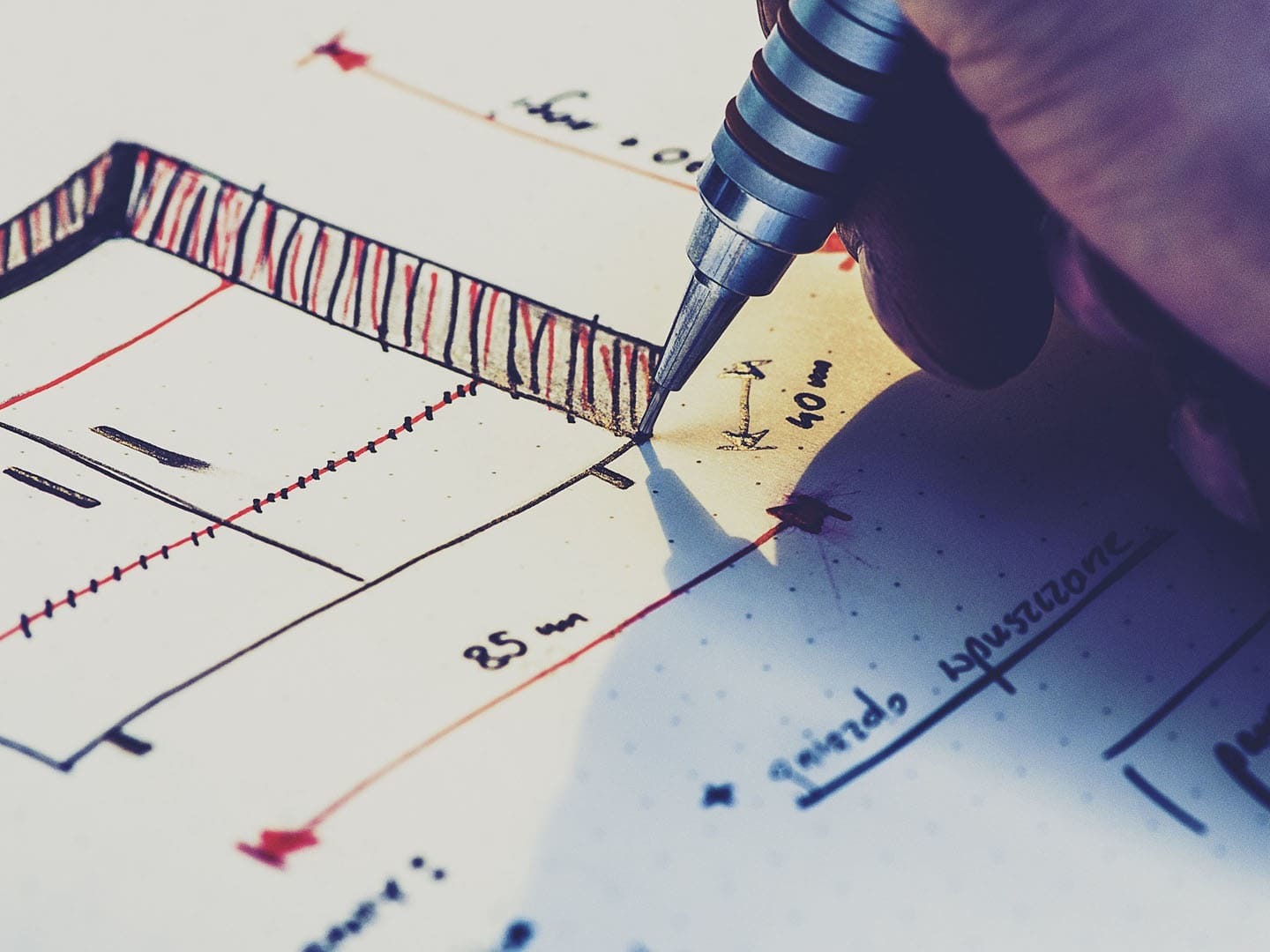 株式会社セントラルギアの平均年齢24歳！高収入・高待遇☆女性社員多数のベンチャー企業★の画像3