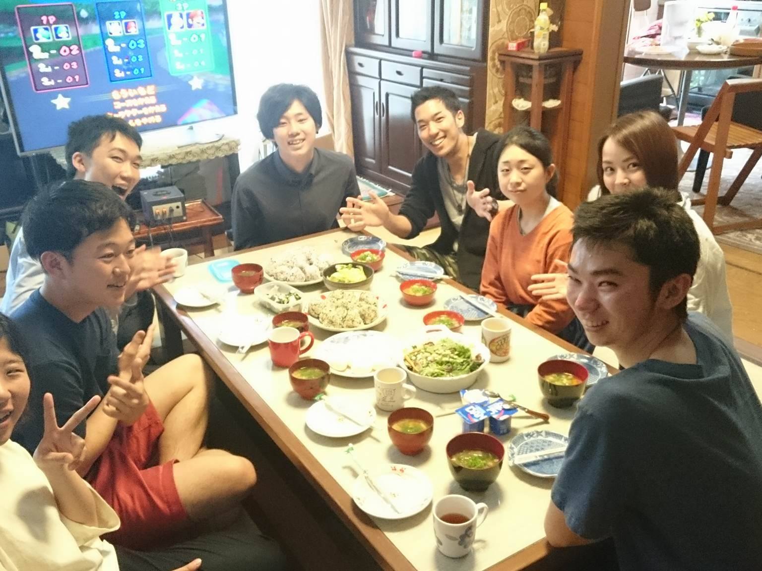 株式会社オンリーストーリーの応募者30名以上！倍率5倍！社長を取材する記者インターンの画像3