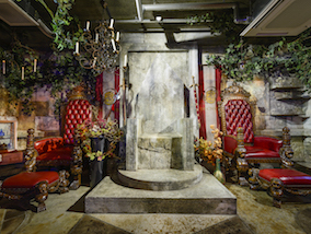 ジー・ブーン株式会社の週1〜OK！メディアやSNSで話題！広報・マーケティングインターンの画像3