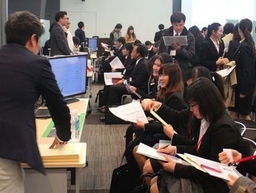 NODE株式会社の週2日OK！ASEAN留学生に特化した就職メディアのエンジニア募集の画像2