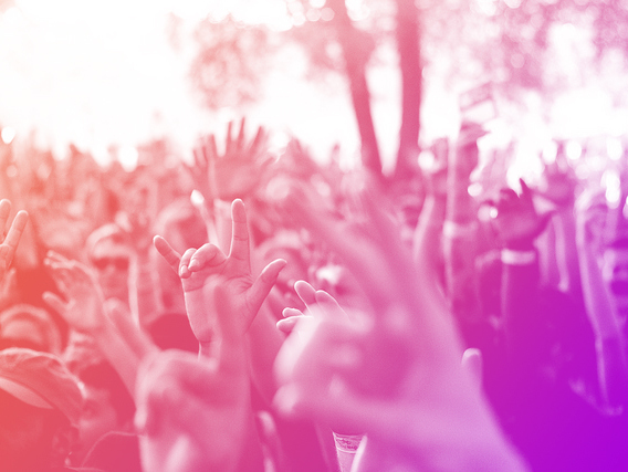 スマートスタイル・コンプレックス株式会社のお祭り好き募集！音楽フェスやビアフェス、アートイベントに大潜入！の画像2