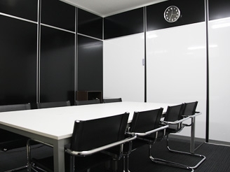 スマートスタイル・コンプレックス株式会社のフェス好きおすすめインターン！リサーチのためのフェス参戦も！？の画像3