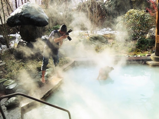 株式会社グローバル・デイリーの【時給2,000円！】訪日外国人向けメディアのプログラミング募集！の画像2