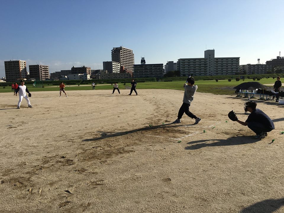 ネットビジョンシステムズ株式会社の未経験者歓迎！大規模案件の開発でスキルを磨けるインターンシップの画像3