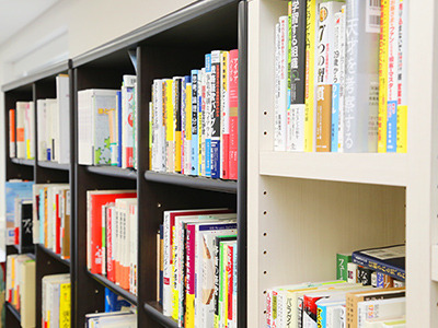 株式会社ベンチャーネットの起業家志望必見！salesforceパートナー企業で学ぶ提案営業の画像3