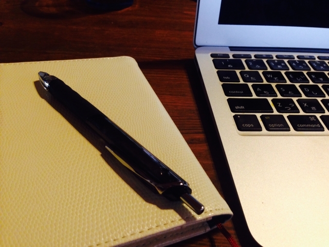 株式会社ベンチャーネットの好きなジャンルをメディア化してウェブマーケティングスキルを磨こう！の画像2