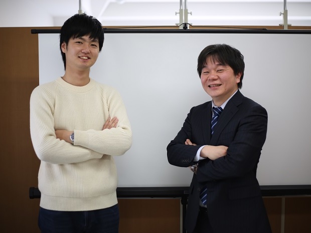 株式会社ベンチャーネットの起業家志望必見！salesforceパートナー企業で学ぶ提案営業の画像2