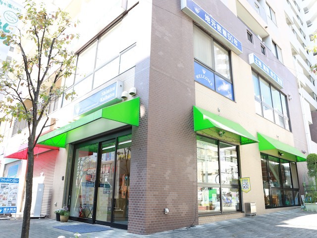 清水開発株式会社の中央線沿いインターン！国分寺の街の魅力を広める企画・営業募集！の画像2