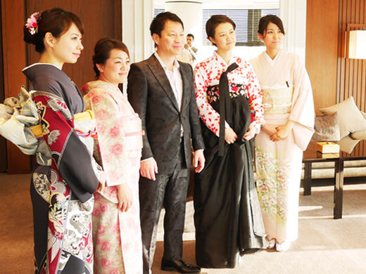 イマジン・グローバル・ケア株式会社の大人気商品を世界に広める、ECサイト制作インターン！の画像3