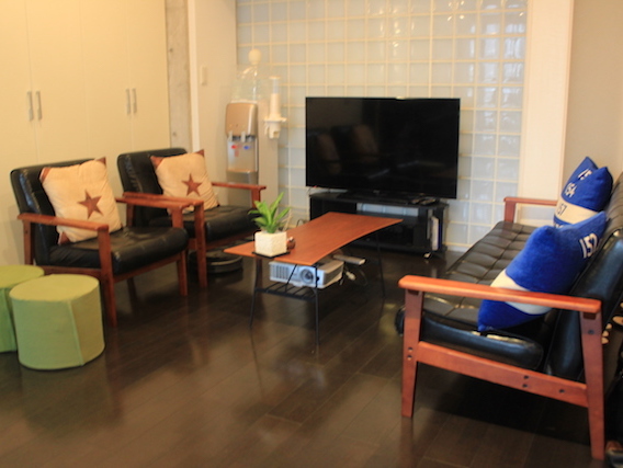 有限会社モノクリエイトの未経験歓迎！アフィリエイトで稼ぐイロハを学べる有給インターン！の画像3