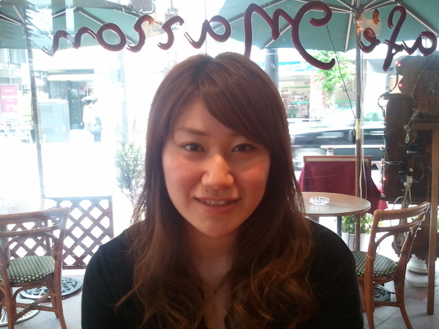 有限会社オースリーのあの有名TV番組のADを経験できる！民放キー局の制作インターン募集の画像2