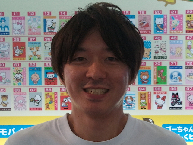 有限会社オースリーのあの有名TV番組のADを経験できる！民放キー局の制作インターン募集の画像3