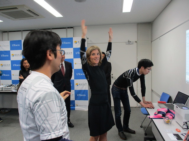 株式会社Xenomaのインターン初心者歓迎！若手女性CFOの下で学ぶ財務・経理業務の画像3