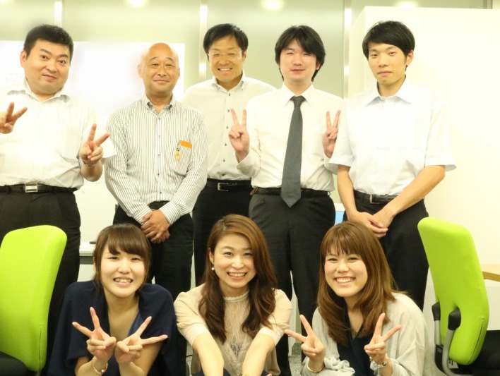 ZerottaAdvance 株式会社の完全未経験OK！週1日から参加できる社長秘書インターン★の画像3