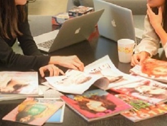 株式会社Donutsの急成長のベンチャー企業Donutsを支える、管理部門アシスタント！の画像2