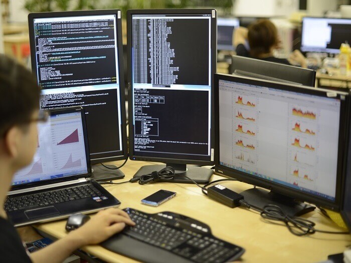 株式会社Donutsの有名タイトル多数の企業で新規開発のゲームディレクター・企画募集♪の画像2