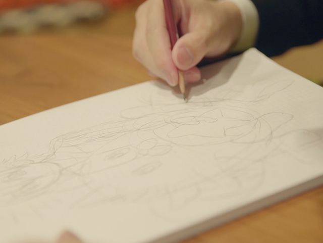 株式会社コロプラの白猫プロジェクトの企画！コロプラのプランナーインターンシップ募集！の画像2