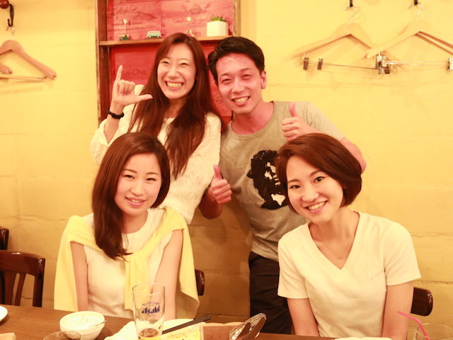 株式会社チタンの未経験歓迎・週2日OK！料理・グルメ好きにおすすめのインターン！の画像2