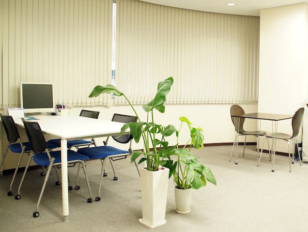 株式会社パートナーズの【研修あり】経営者視点が自然と身に付く人材系営業インターン！の画像2