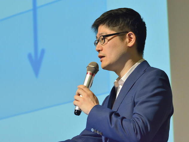 株式会社ゴンウェブコンサルティングの時給1200円！プロの目線を学ぶ、ウェブサイト診断インターンの画像3