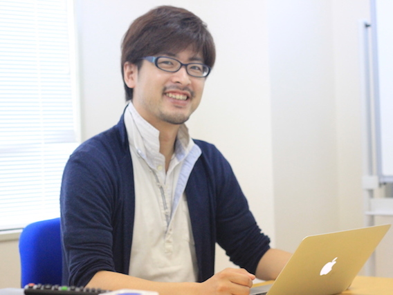 クロスシナジー株式会社の日本でたった5人しかいない、Google認定マーケターの元で学ぶの画像2