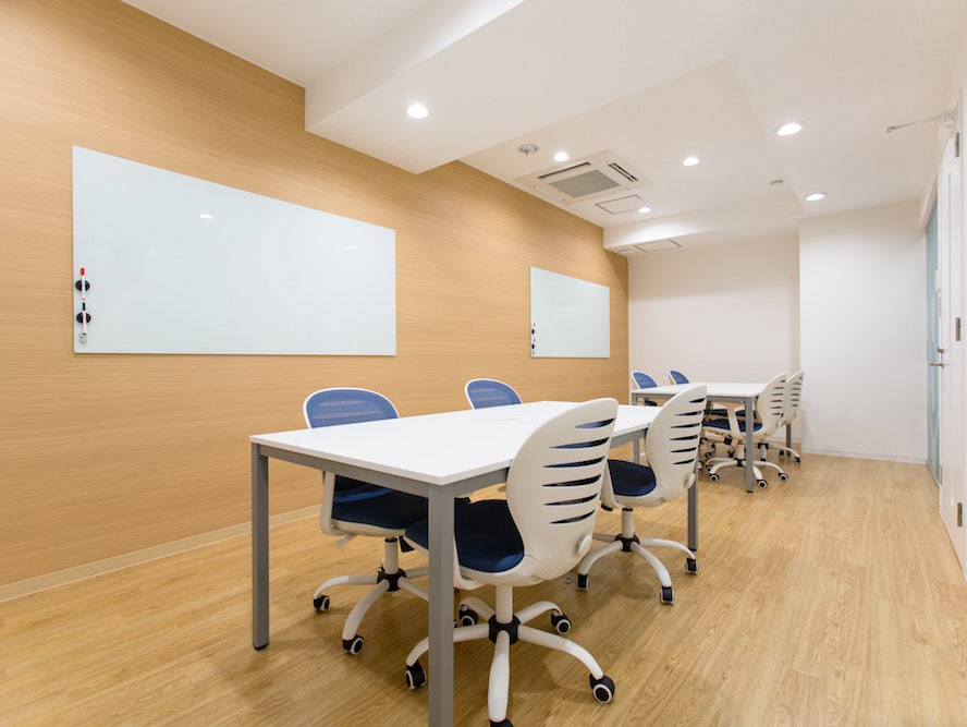 株式会社ジーニアスの【英語得意な人限定】日本のエンタメを世界へ発信する企画募集の画像3