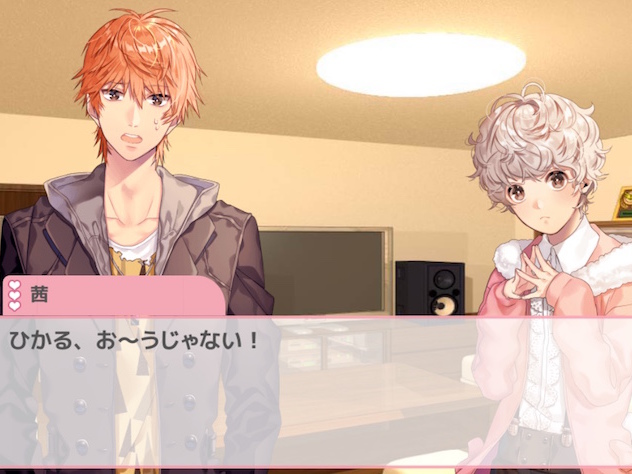 株式会社ジーニアスの【週1日・土日可】アニメ、マンガ文化を世界に広める企画インターンの画像3