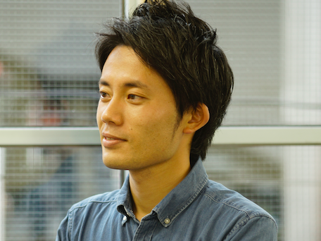 ユアマイスター株式会社のデザイナーインターンの大募集の画像3