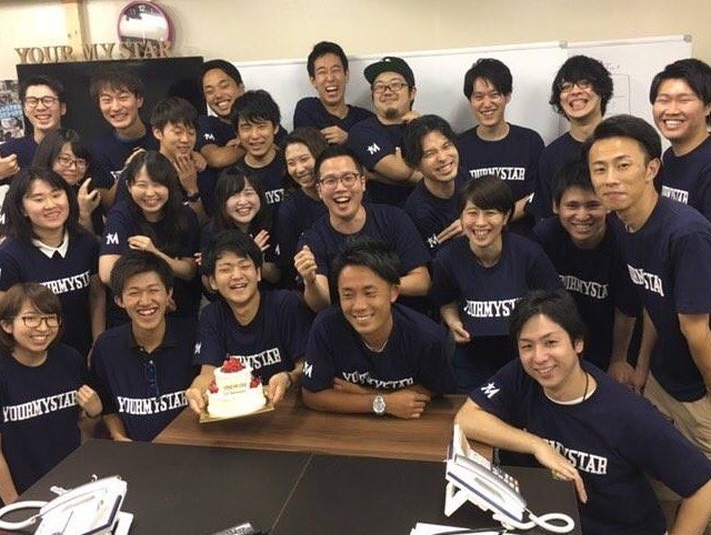 ユアマイスター株式会社のヤフー元CTOが技術顧問、楽天出身CTOの下で学ぶ！エンジニア募集の画像3