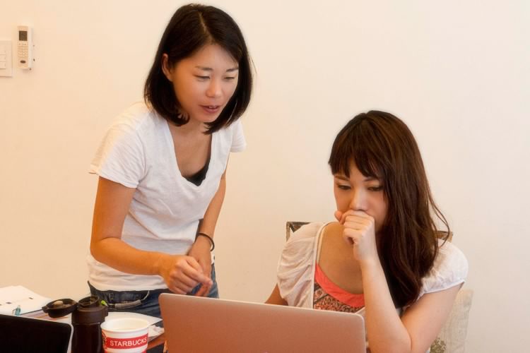 株式会社カグラのセブ島でスクール運営のインターン！☆宿泊費無料・給与ありの画像3