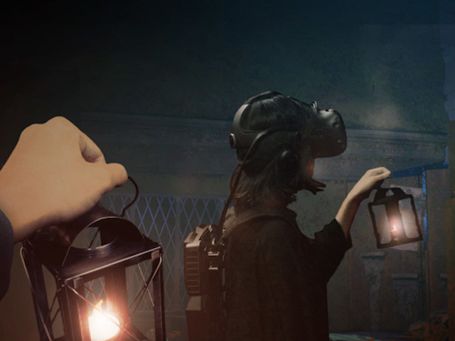 ティフォン株式会社のディズニー出資先企業運営「次世代テーマパーク」のインターン募集！の画像3