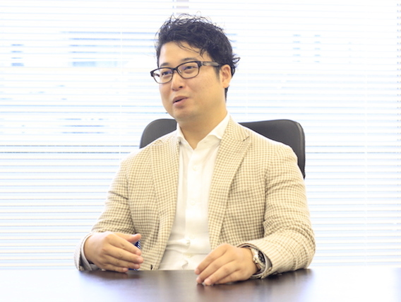 株式会社Villnessのメンターは一流エンジニア！一緒にアプリ開発をゼロから経験しよう！の画像3