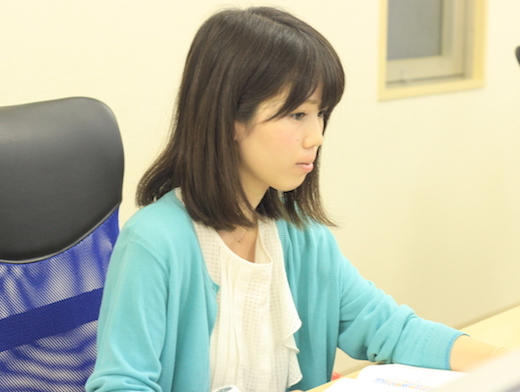 株式会社Villnessのメンターは一流エンジニア！一緒にアプリ開発をゼロから経験しよう！の画像2