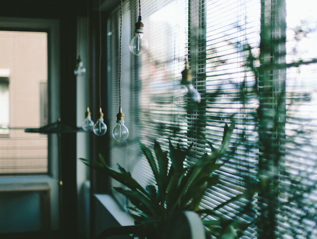 トリクル合同会社の未経験からWebメディアのマーケティングに挑戦！実践型インターン！の画像3