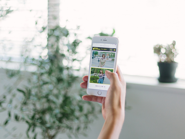 トリクル合同会社の未経験からWebメディアのマーケティングに挑戦！実践型インターン！の画像2