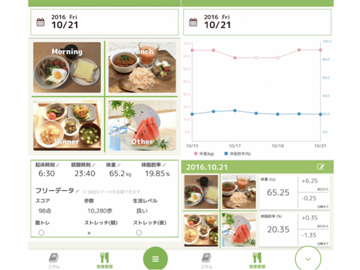 株式会社ライフミールのコーディングスキルを磨こう！エンジニア社長から直接学ぶインターン！の画像3