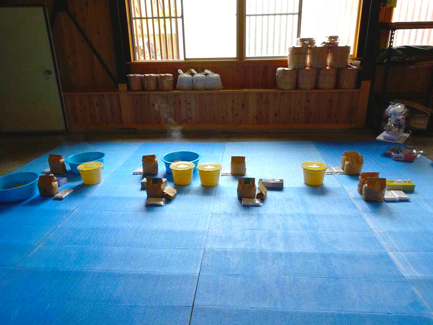 株式会社ライフミールのアイデアをカタチに！「食生活」をテーマにした企画のインターン募集！の画像3