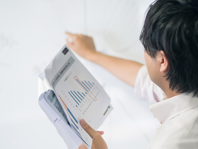 東京カメラ部株式会社の外資系戦略コンサル出身の経営陣から学べる営業インターンシップ募集の画像3