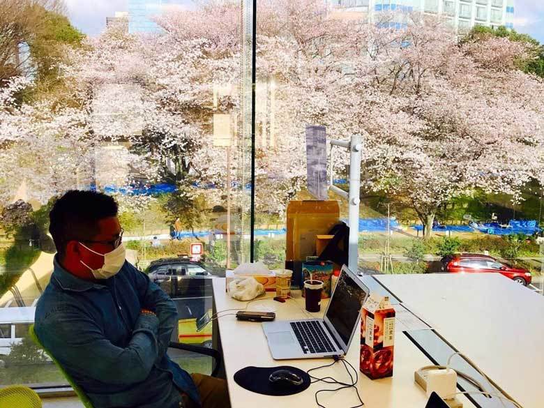 株式会社L.I.Cの【最高時給2,000円/インセンあり】未経験歓迎の営業インターン！の画像3