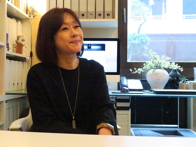 有限会社ルーエのインテリアデザイン・コーディネートの有給アシスタントインターン募集の画像2