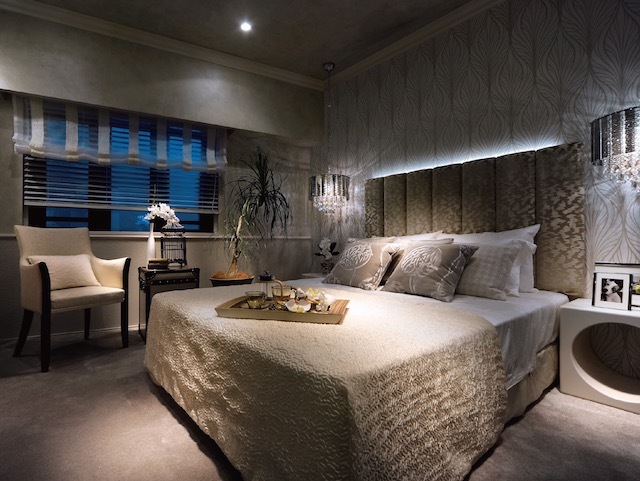 有限会社ルーエのインテリアデザイン・コーディネートの有給アシスタントインターン募集の画像3