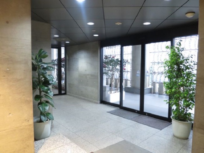 株式会社みらいきれいの未経験でも2ヶ月でWEBページが作れるようになるインターンの画像3