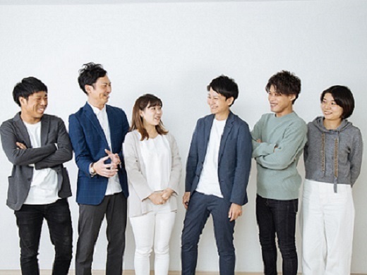 株式会社みらいきれいの【能力に応じて時給UP】大手企業など多数、PR記事制作のインターンの画像2