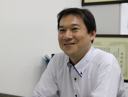 ビジネス・ブレイン 畑中税理士事務所/株式会社ビジネス・ブレインの簿記受験料全額補助。税理士事務所のインターン募集！の画像2