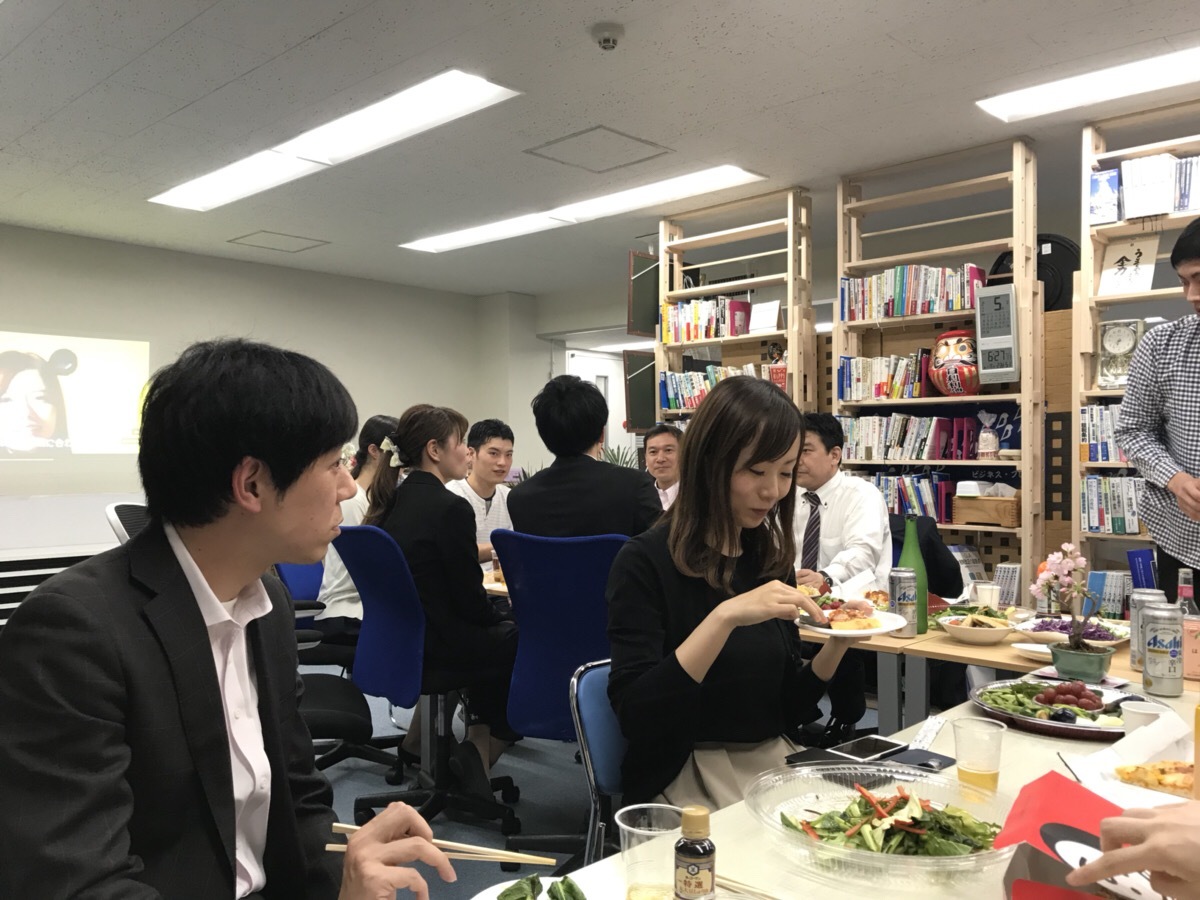 ビジネス・ブレイン 畑中税理士事務所/株式会社ビジネス・ブレインの簿記受験料全額補助。税理士事務所のインターン募集！の画像3