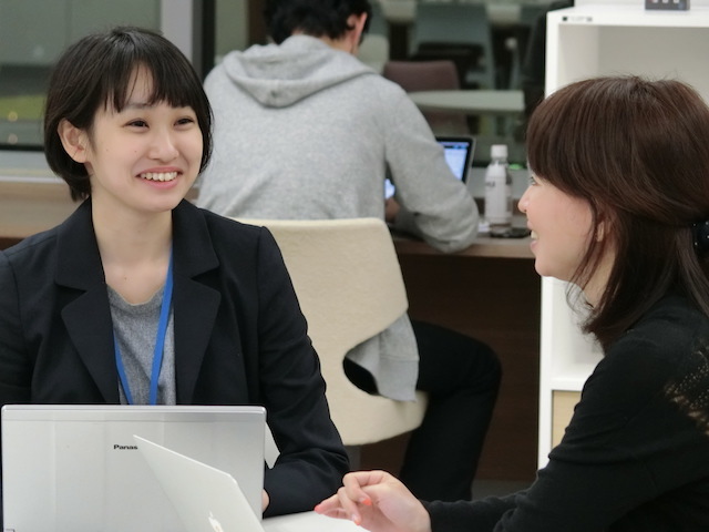 ENECHANGE株式会社の創業１年で１１億円調達！話題のエネルギーベンチャーでメディア運営の画像2