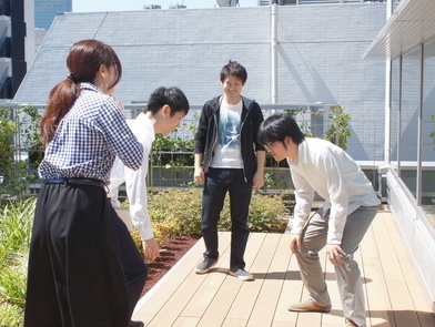 株式会社メディオテックの時給1,200円！新規Webマガジンの立ち上げメンバーを募集！の画像2