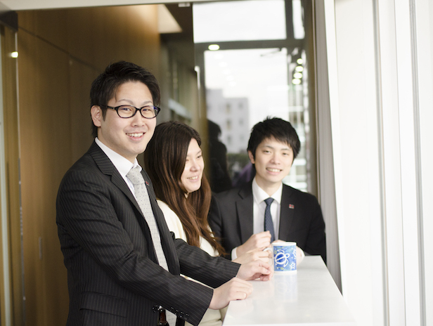 株式会社メディオテックの時給1,200円！新規Webマガジンの立ち上げメンバーを募集！の画像3