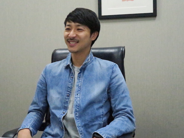 gooddo株式会社の新しい企画アイデアを通じて、社会貢献を行うこれまでにないインターンの画像3